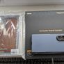 Samsung fold 7 cases Image 2