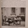 Dublin Historical Record. Vol Liv. No 2.autumn 2001. Paperback In Good Condition. 34. Image 9