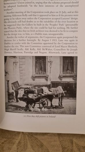 Dublin Historical Record. Vol Liv. No 2.autumn 2001. Paperback In Good Condition. 34.