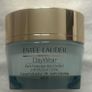 Estee Lauder Daywear Multi-Protection Anti-Oxidant 24H Moisturiser Creme SPF 15 30ml Image 2