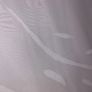 Designer by Ciara Light chiffon dress Image 2