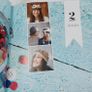 Animal hats pattern book Image 4