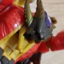 Transformer / toy Image 2