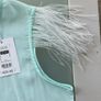 womens top from savida in Dunne's stores Image 3