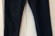 Diesel jeans sz12