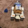 Mr Potato head toys Image 4