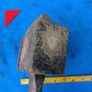 24oz Cabinetmakers Mallet Image 4