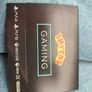 Tomodachi life living the dream (digital code) Image 2