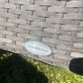 Bramblecrest outdoor furniture Image 3