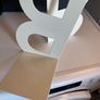 Bookends Image 3