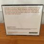Age of Empires Collectors Edition PC CD ROM game and soundtrack - not complete Image 2