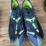 football boots size 3 Image 3
