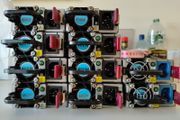 HP ProLiant 460W Server Power Supplies
