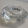 CANDLE - Tealight Holder - Crystal Image 2