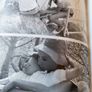 Audrey Hepburn Book Image 6