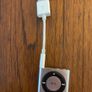 apple ipod shuffle 4th generation silver 2gb Image 6