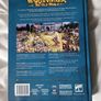 Games Workshop Warhammer The Old World Rulebook NEW Image 2