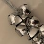 Christmas Decorations Image 3