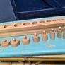Montessori Educational Toy Image 5