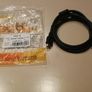 Hdmi To Vga Male Cable 1.5M Image 3