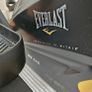 Elliptical Cross Trainers Image 4