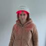 Red Light iRestore Hair Helmet Image 7