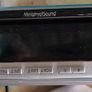 Ministry of sound Mp3 Cd Tuner Image 2