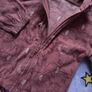 2-3years, With Tags Soft Zip-Up Jumper Image 2