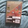 Legend of Zelda Sealed Gamecube Image 2