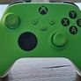 Xbox controller stand Image 3