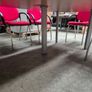 Board room table Image 8