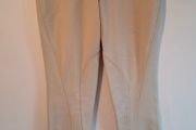 Ladies Jacey Horse Riding Jodhpurs