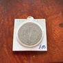 UK Crown 1844 Image 3