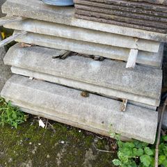 Wall Capping