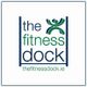 The Fitness Dock