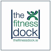 The Fitness Dock Jobs in Ireland