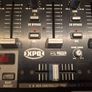 DJ Double Mixing Desk & Double CD Image 4