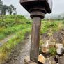 Montabert Hammer Image 5