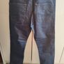 Jack and Jones Jeans Image 3