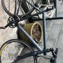 Bike Image 3