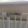 Baby gate Image 2