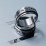 design ring Image 3
