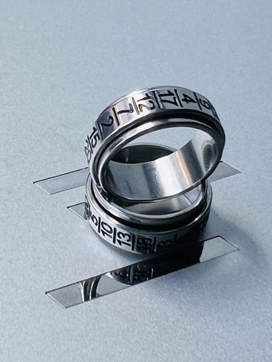 design ring