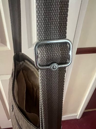 Kipling bag