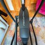 Proform Carbon EL Elliptical Image 8