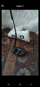 ping pld putter