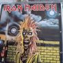 Iron Maiden. 3 CDS Image 3