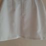 Tennis skirt vintage Image 3
