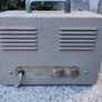 Heathkit Signal Generator Image 2