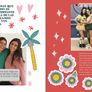Simplemente Charli. (Spanish). New. Free Postage! Image 4